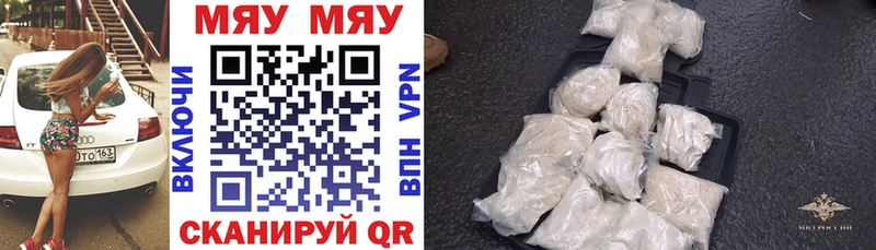 Виды наркотиков купить Ухта Конопля  A-PVP  ГАШ  COCAIN 