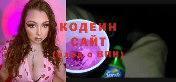 трава Арсеньев