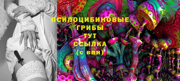 скорость Аркадак